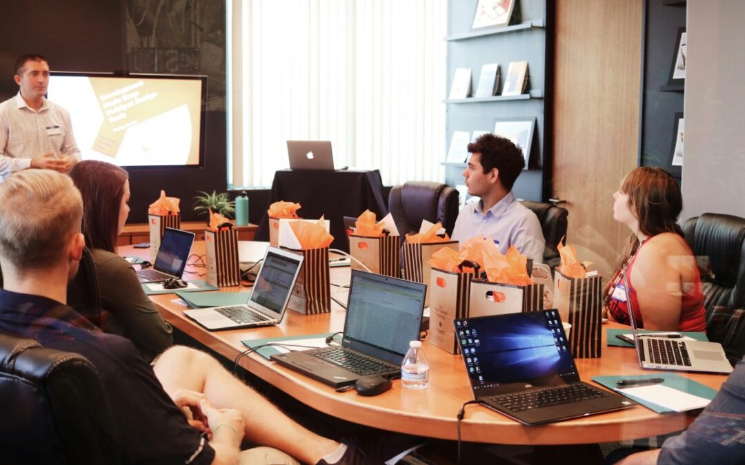 The Hidden Costs and Risks of Entrepreneurship