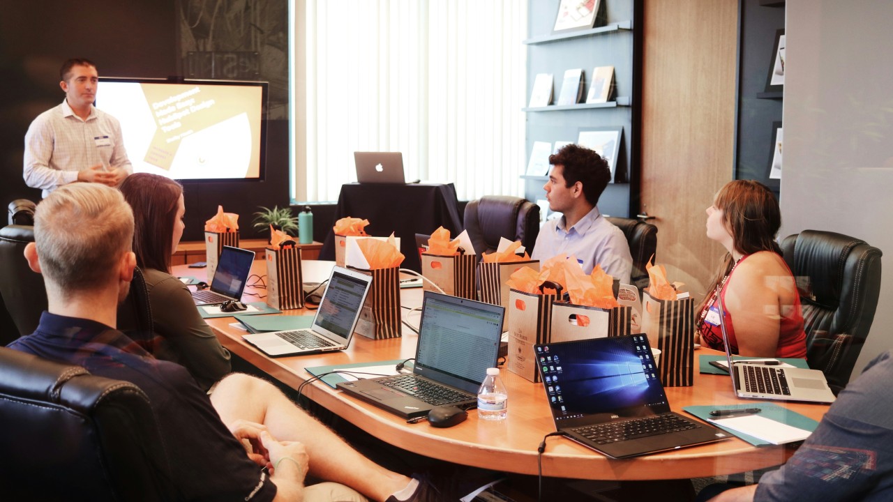 The Hidden Costs and Risks of Entrepreneurship