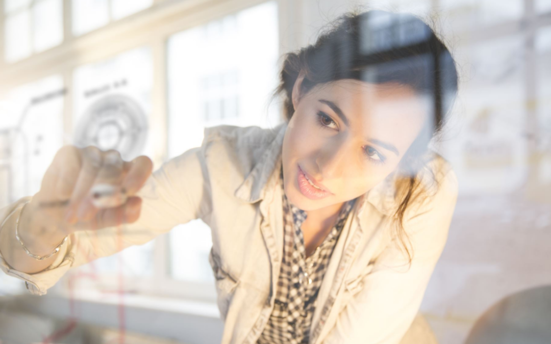 Understanding Your Entrepreneurial Wellbeing