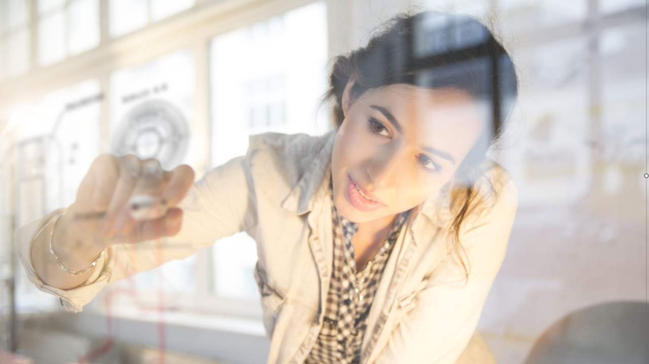 Understanding Your Entrepreneurial Wellbeing